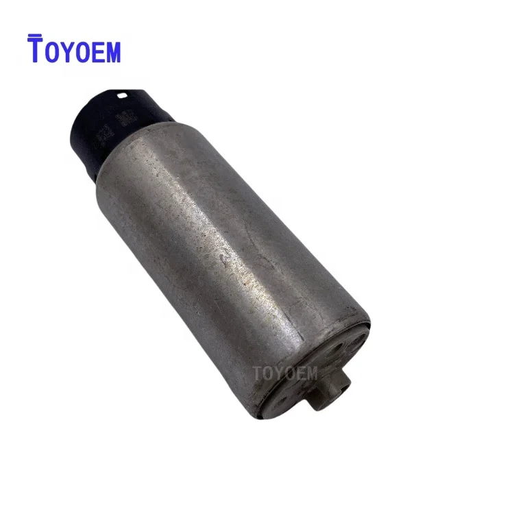 TOYOEM 23221-31130 high performance Car Auto Parts Fuel Pump High Pressure Electric Gasoline fuel injection pumps for toyota