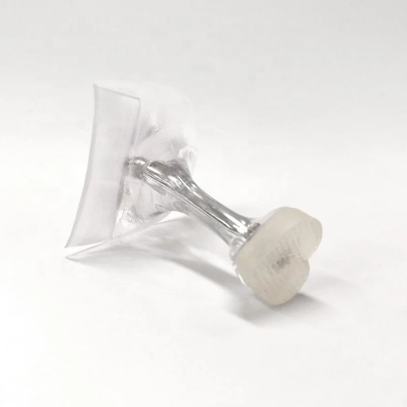 Обувь Золушки с кристаллами в форме сердца на каблуке, изготовление обуви на прозрачном каблуке, модная обувь, защита на каблуке