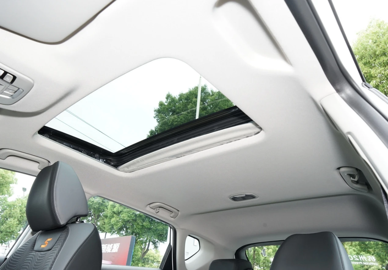 Лучшая дешевая цена Geely Coolray 1 5 т 7 дКт Комфорт мест Компактный внедорожник Новый автомобиль Высокое качество долгая Гарантия Оптовая Продажа хорошее место