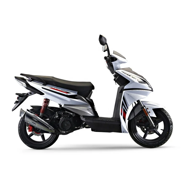  Kinbo KB150T-23