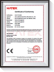 9a960197a0be481a85c0f896bd41adde