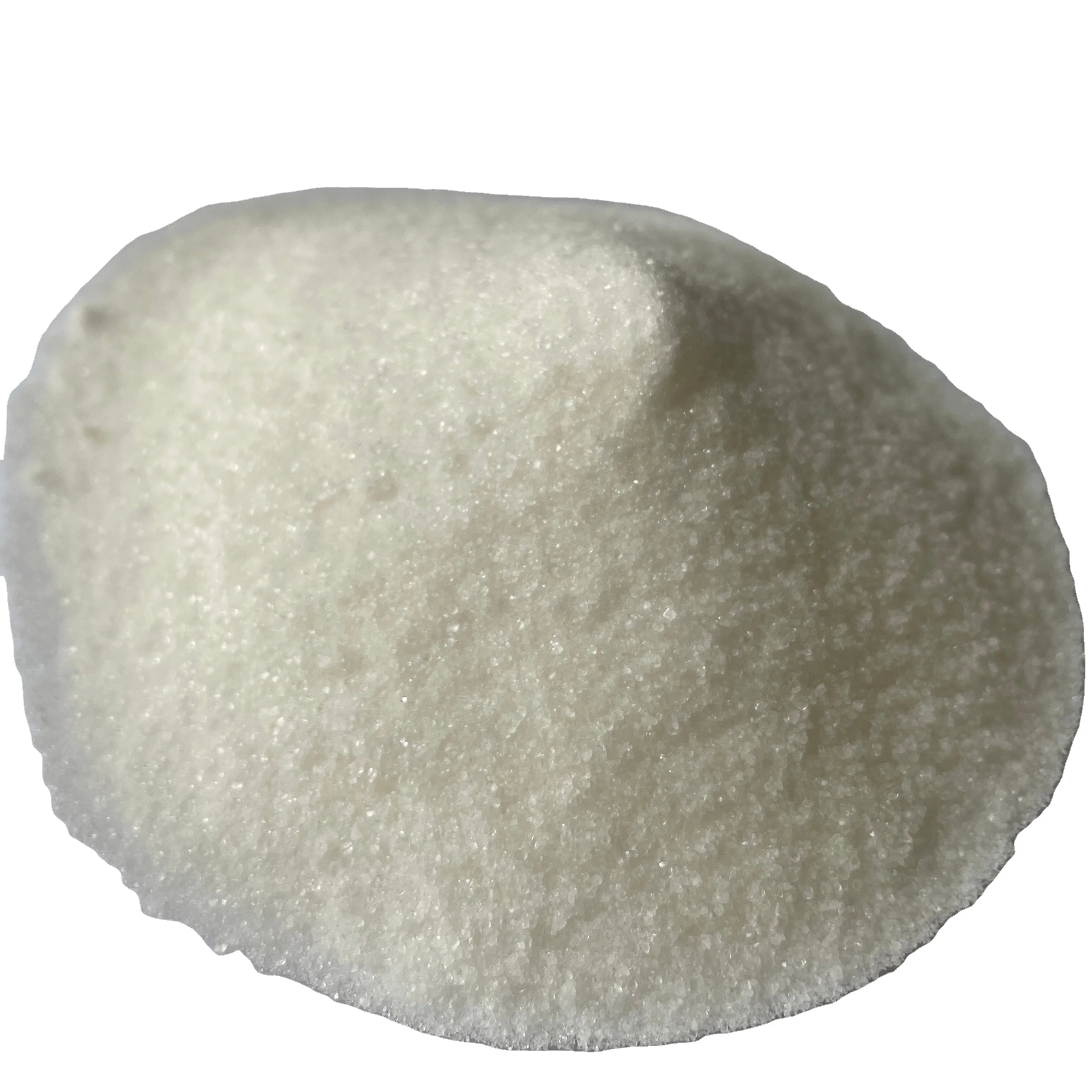 High Quality Pure Food Grade Supplement Bulk Taurine Powder  Cas 107-35-7