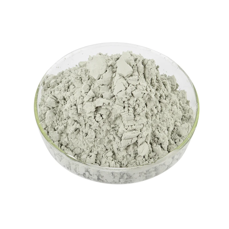 2021 High Purity Good Thermal Conductivity Glass Processing Glass Polishing Silicon Carbide Powder Price