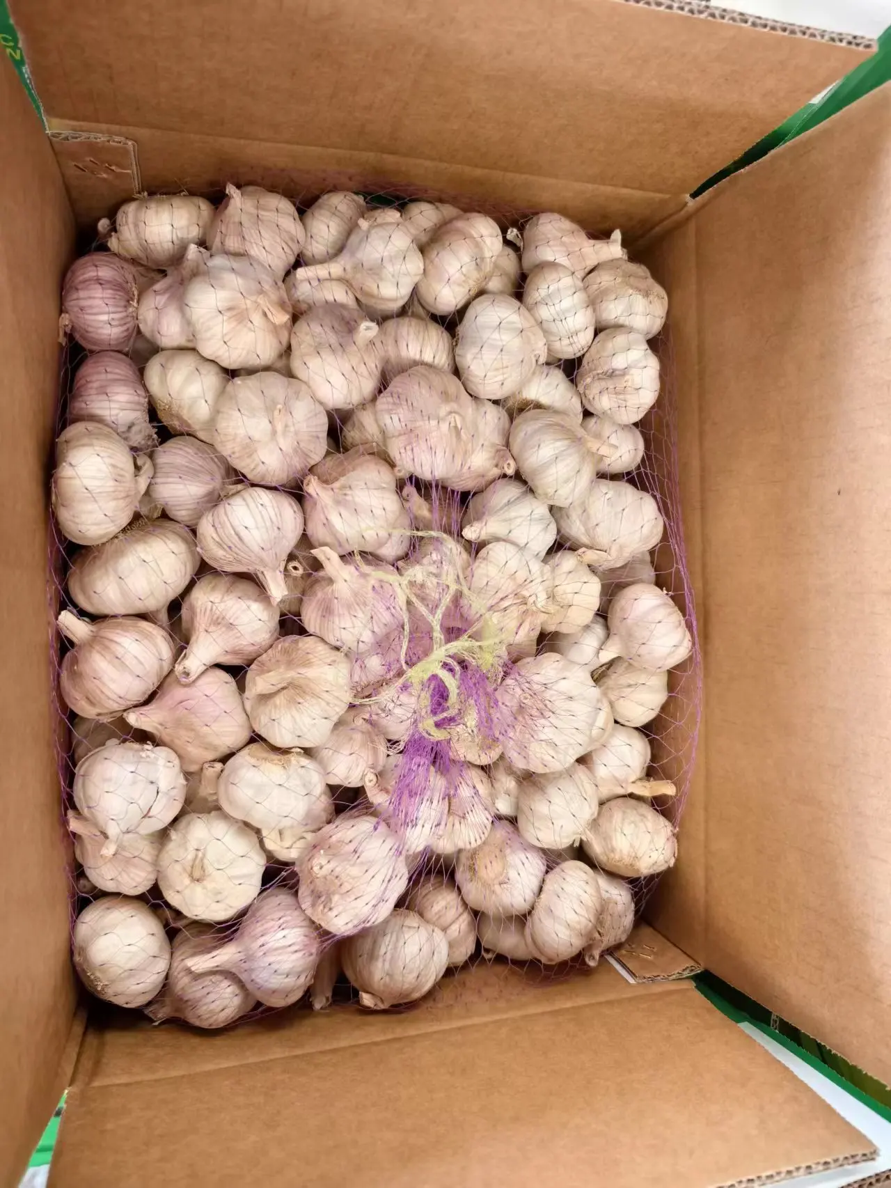 Свежий белый чеснок оптовая цена за тонну/Ajo Alho/нормальный чистый