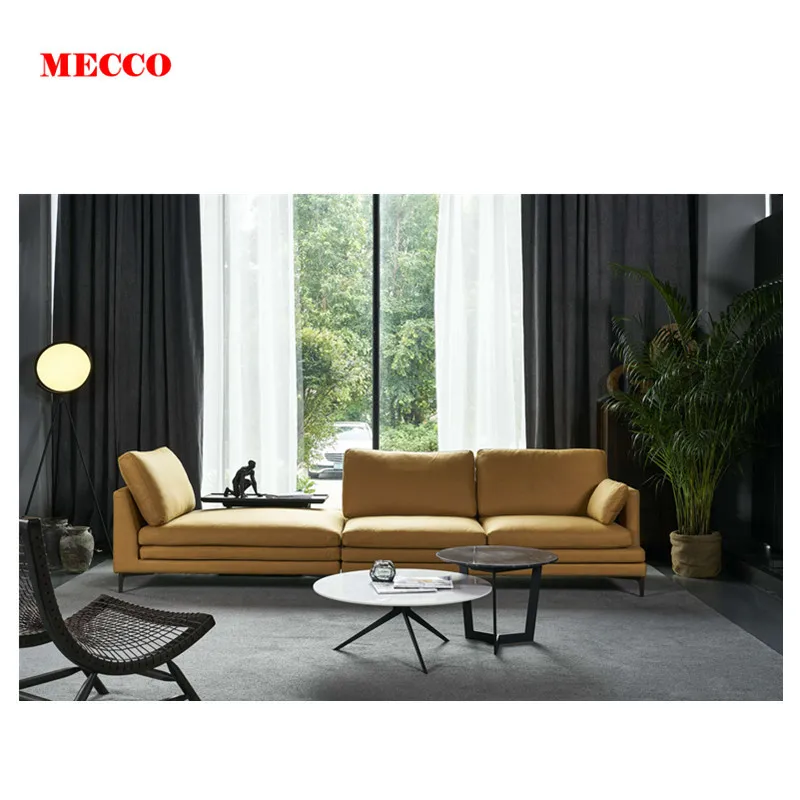 Cheap L Shape Corner Sofa Functional China Furniture Sofa Recliner 3 Seater Sectional Turkish Sofa Set Lounge Couch Living Room