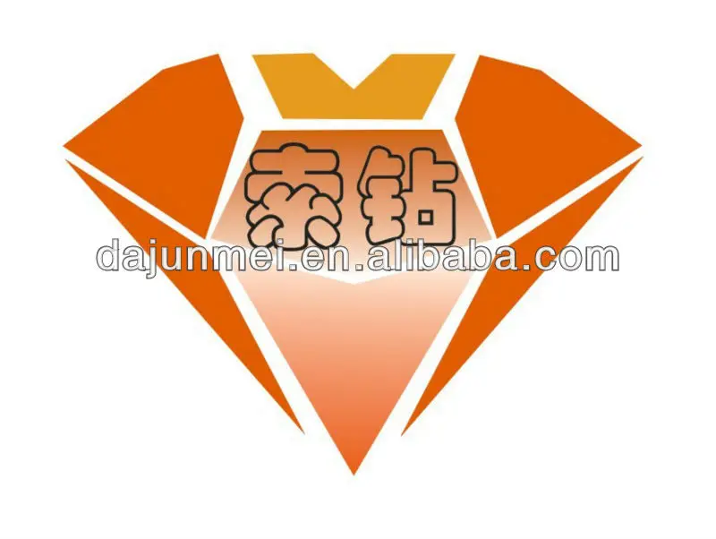 SOZN Brand LCD Led 4k Smart TV Cheap 75 inch LCD Distributors flat screen TV wholesale FHD Television Sets LED TV