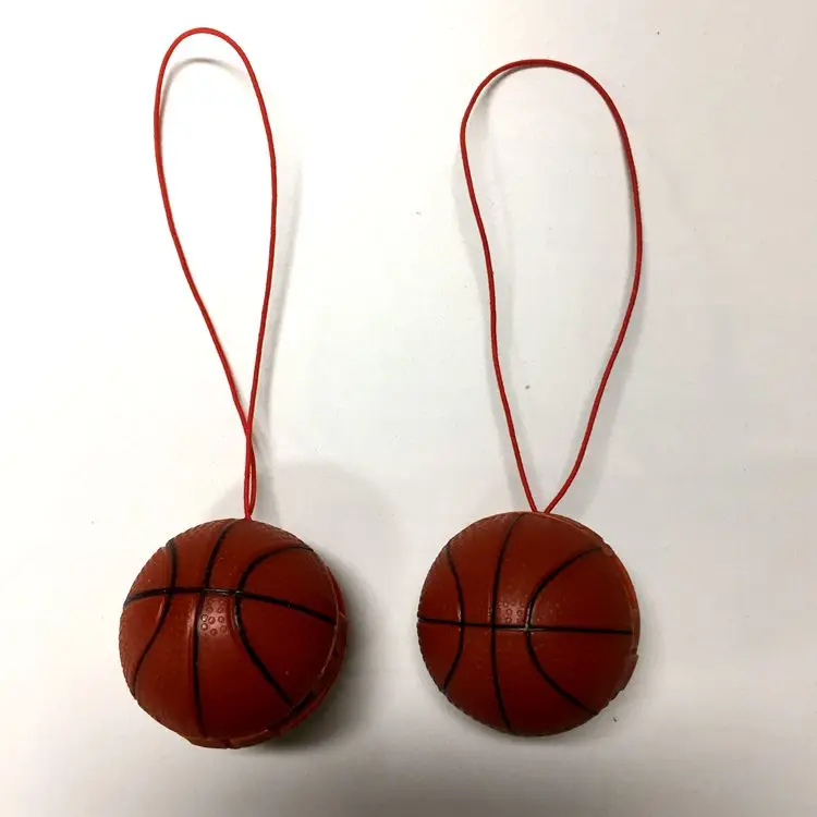 
Sneaker Deodorizers, Odor-Fighting Freshener Balls For Shoes, Gym Bags, Lockers, or Drawers 