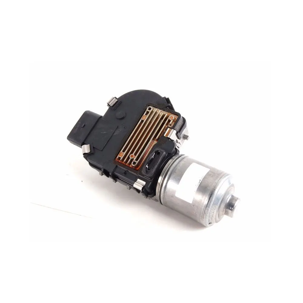 For 2007-2010 Volkswagen Touareg Front Wiper Motor OEM 7L6955119B 7L6955119