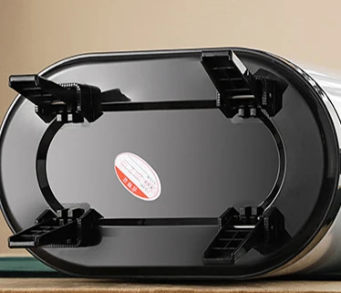 6L 8L 10L 12L Restaurant Milk Tea Cooler Stainless Steel Barrel With Faucet