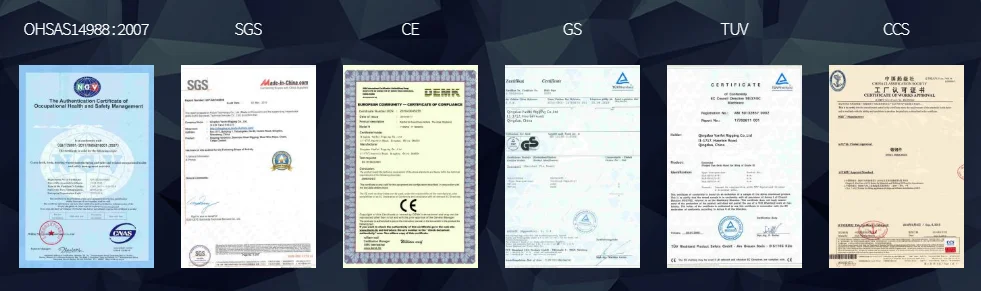 certificate  (2)