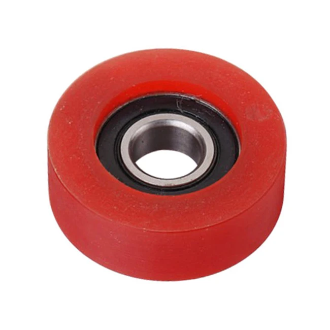 Wholesale mitsubishi 70 mm escalator step rollers scalator step chain roller kone escalator step roller mitsubishi