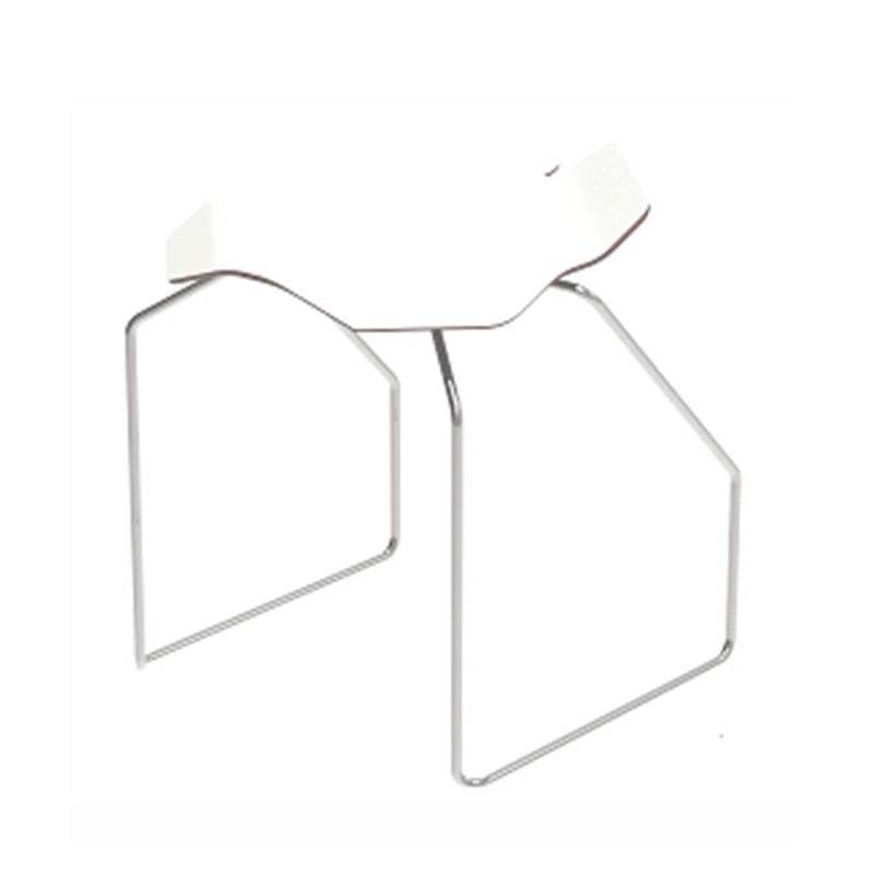 Modern Board Dining Table Chair Set Restaurant Furniture Steel Wooden Bench Wooden Chairs For Restaurant