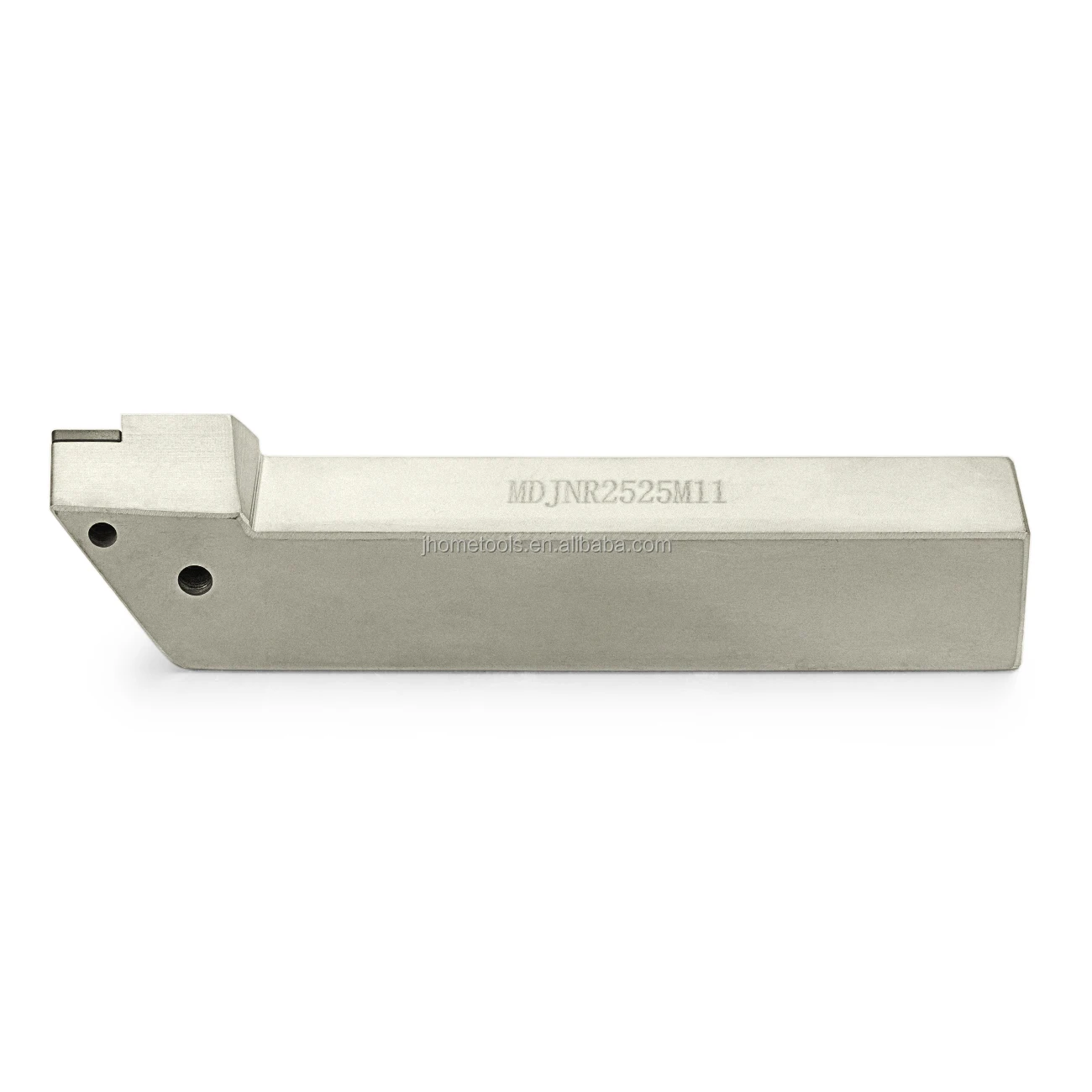 MDJNR2525M11 external cnc turning holder for DNMG insert