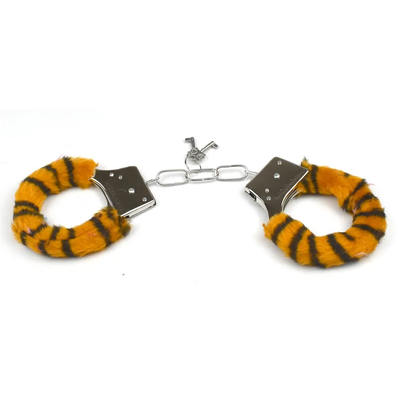 black bdsm sex toys adult pink fuzzy handcuffs for ladies hand cuffs sex sex toys for couples