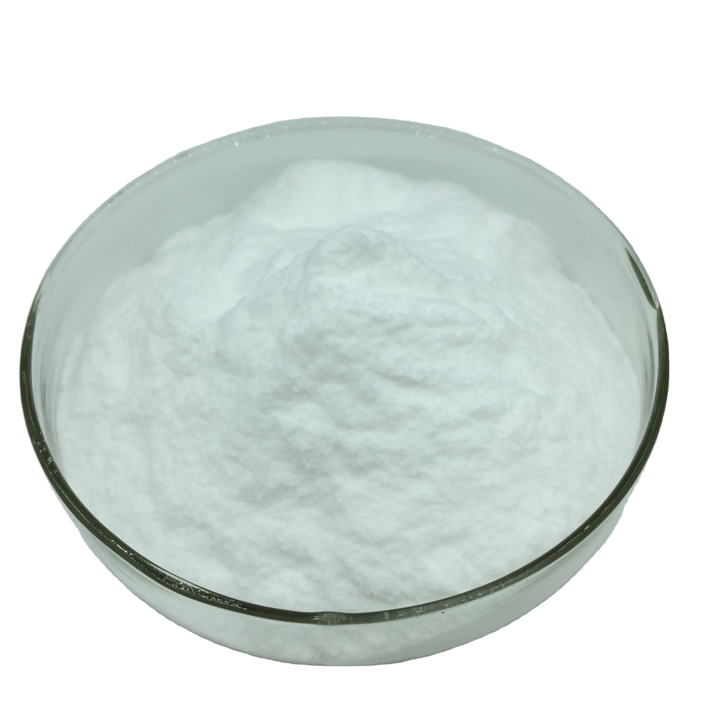 Косметическое сырье 99% стабилизатор порошок Sepimax Zen полиакрилат Crosspolymer-6