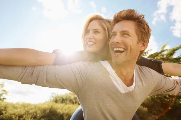 Factory Price Boswellia Serrata Extract Powder 95%/65%  Rankincense Extract Used Part Resin