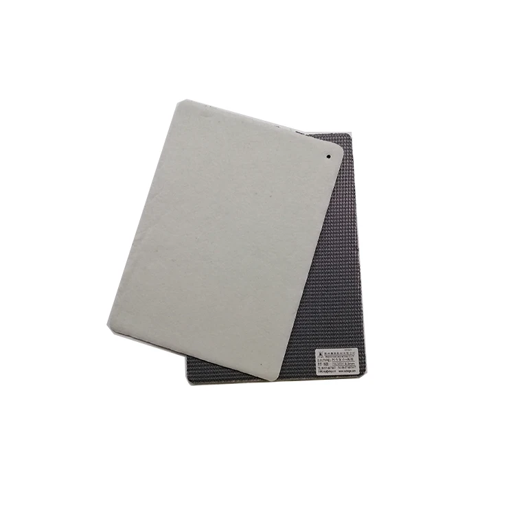 Manufacturer Sells High-grade Raw Material Shoes Shoe Insole Production Material