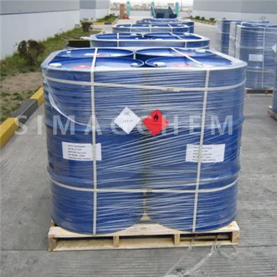 SUPPLY HIGH PURITY  n-methyl-2-pyrrolidone(nmp)