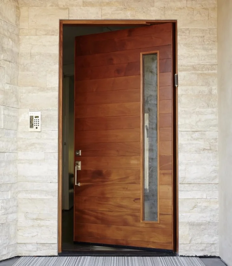 High quality anti-theft door exterior anti-theft steel door steel door anti-theft exterior anti-theft exterior wall