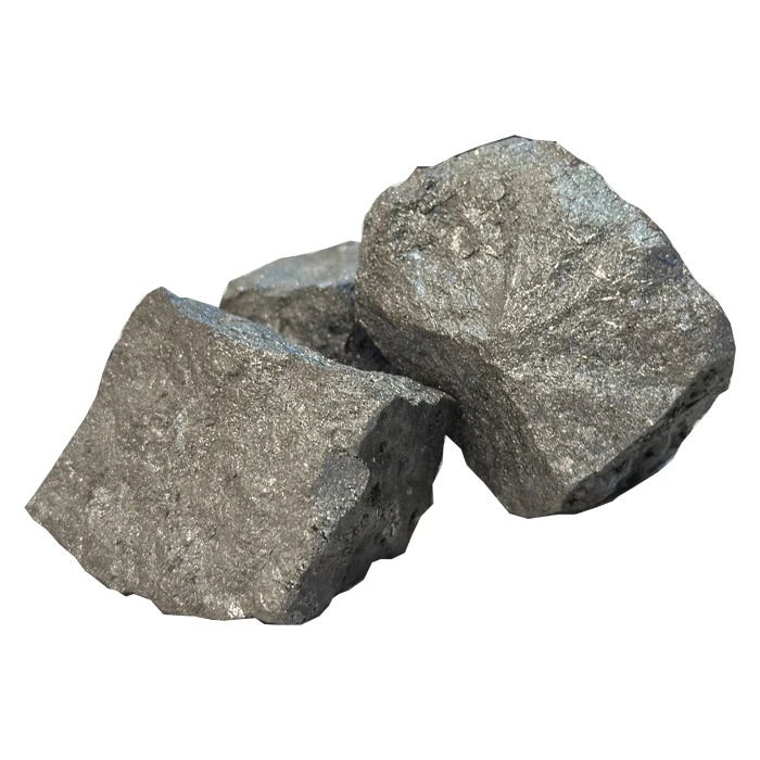 Ferrosilicon manufacturer Ferrosilicon national market price