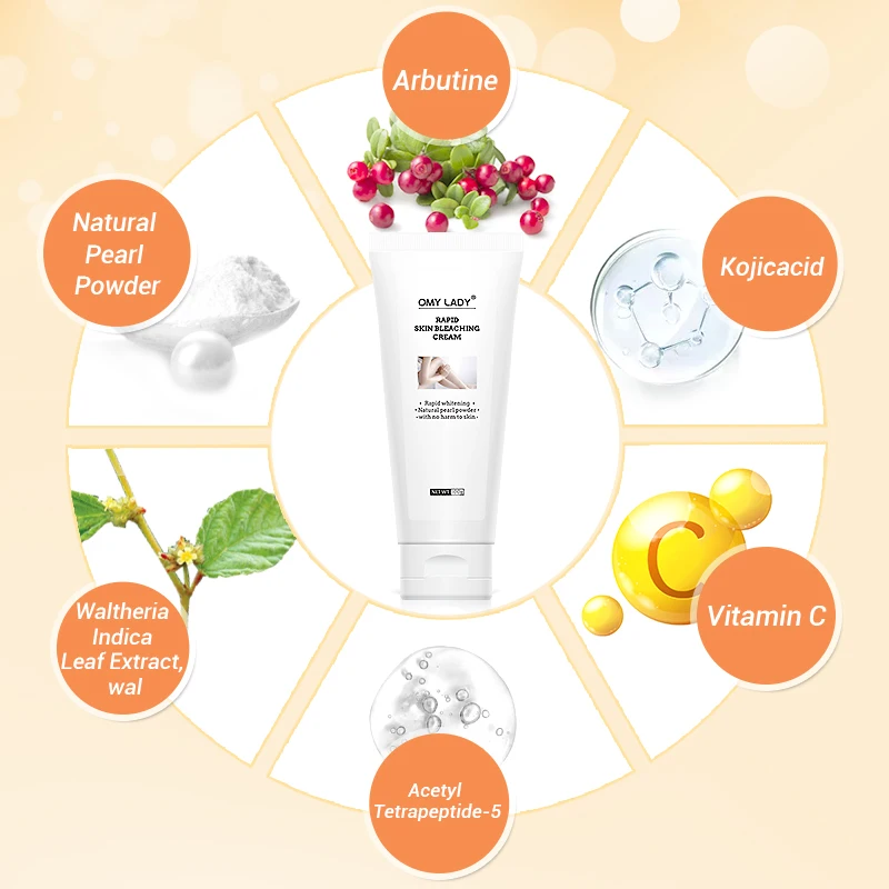 Advanced Whitening Treatment Cream Skin Whitening Body Lotion Adults Female Whitening Lotion Alibaba Online Shopping Website