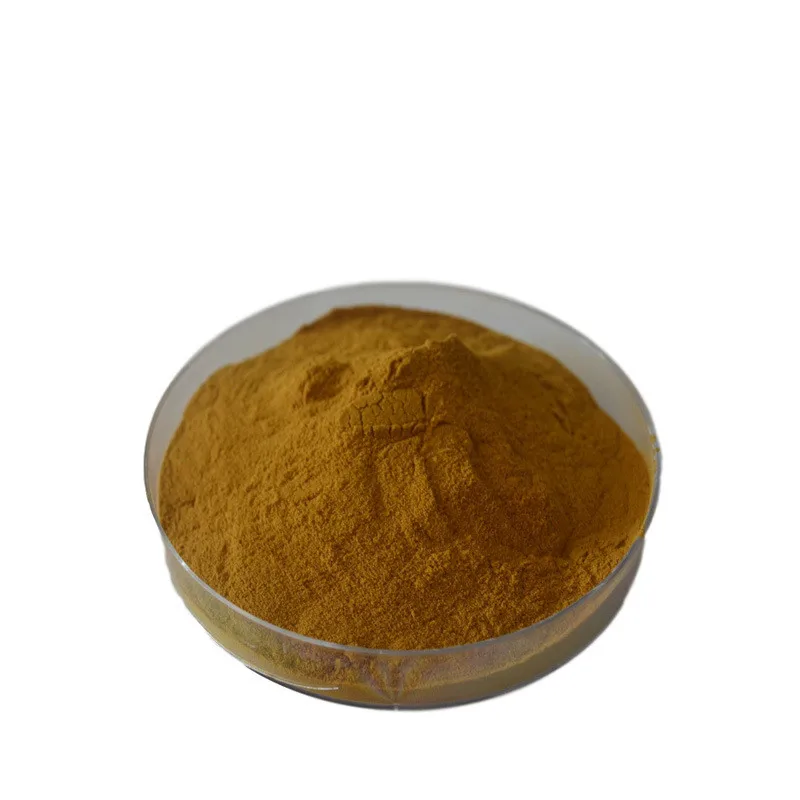 High quality Scutellaria Baicalensis scutellaria baicalensis root extract