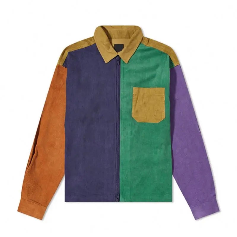 Designer Famous Brands Name Brand Men Turkey Mexican Shirts White Linen Shirt