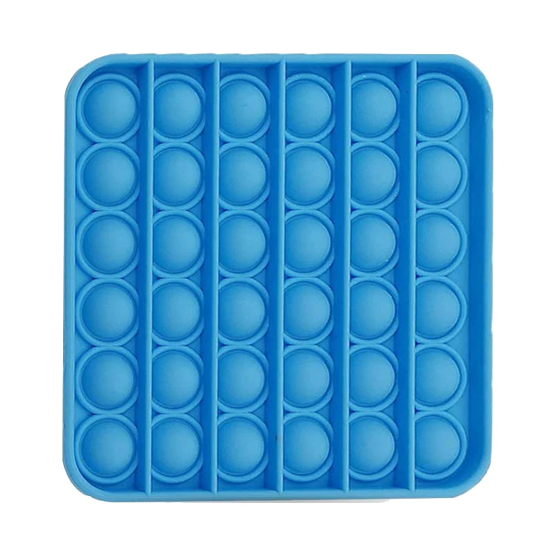 
push pop bubble sensory fidget toy, push pop bubble fidget sensory toy 