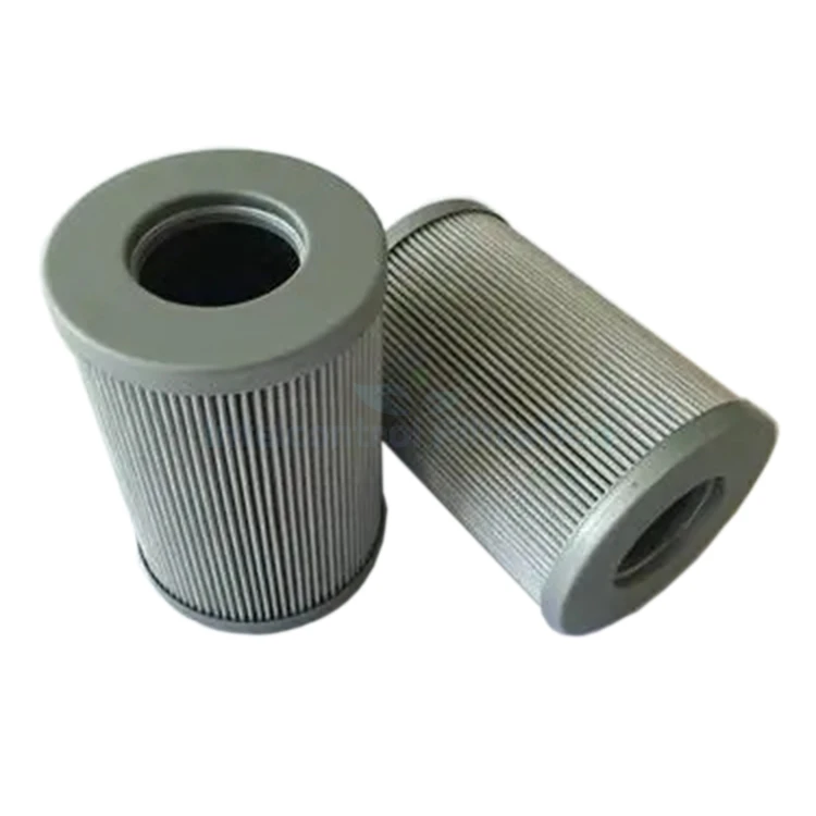 Hot Sell OEM Hydraulic Oil Filter Element Cartridge Filter PI5205PSV PI8205DRG25 PI-8430-DRG-60 PI8508DRG100