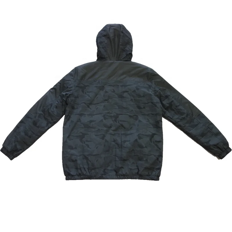 
wholesale manufacture cheap foldable joint lightweight men windbreaker 