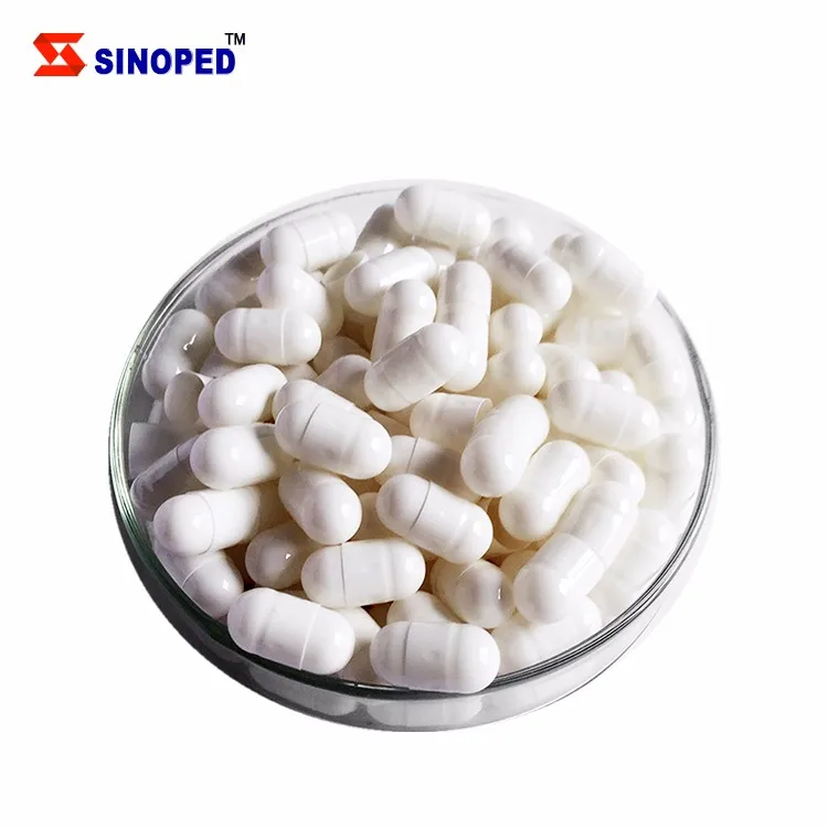 pill polishing machine/automatic capsule polisher