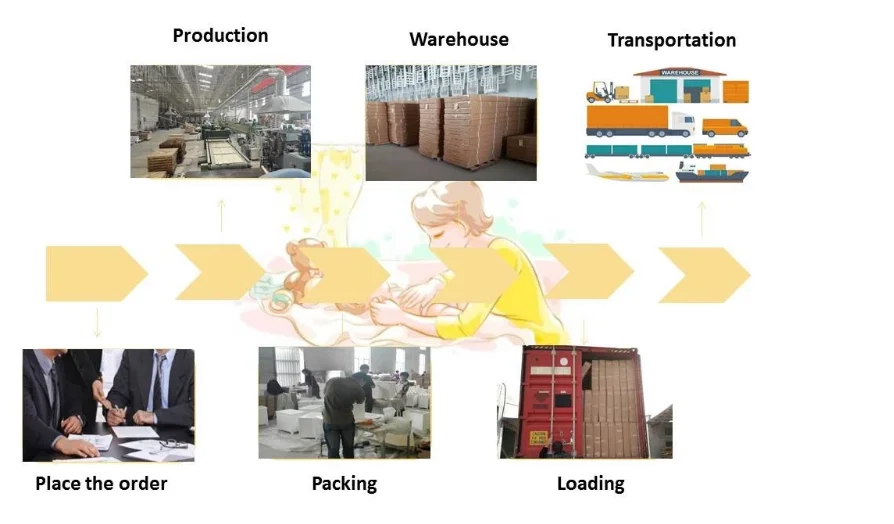 paste-pic-dp_uuid_ivtp8