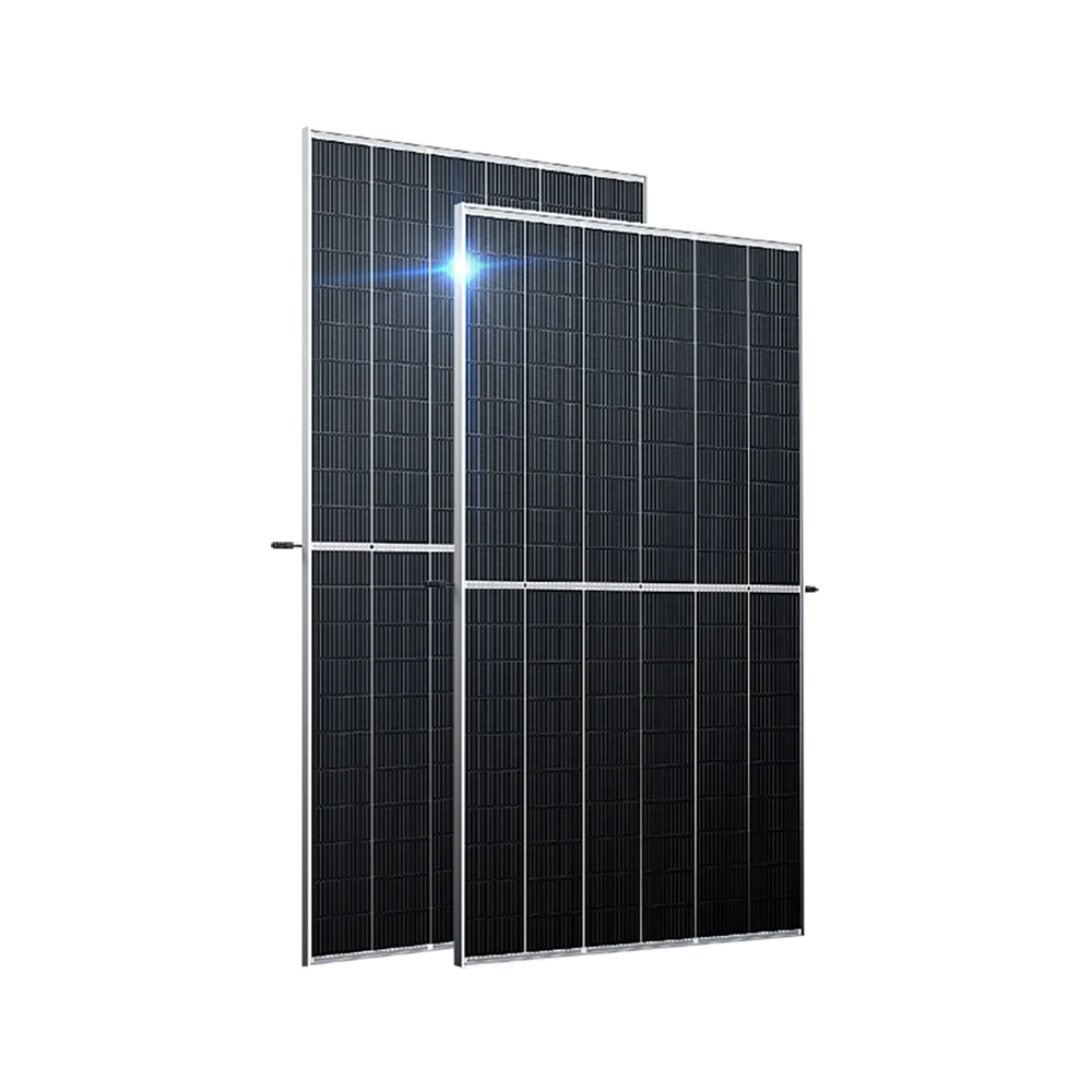 Kit Solar 2000w 5KW 5Kwp Solar Power House 4kw Pv Solar Panel System Storage Battery Bank for island