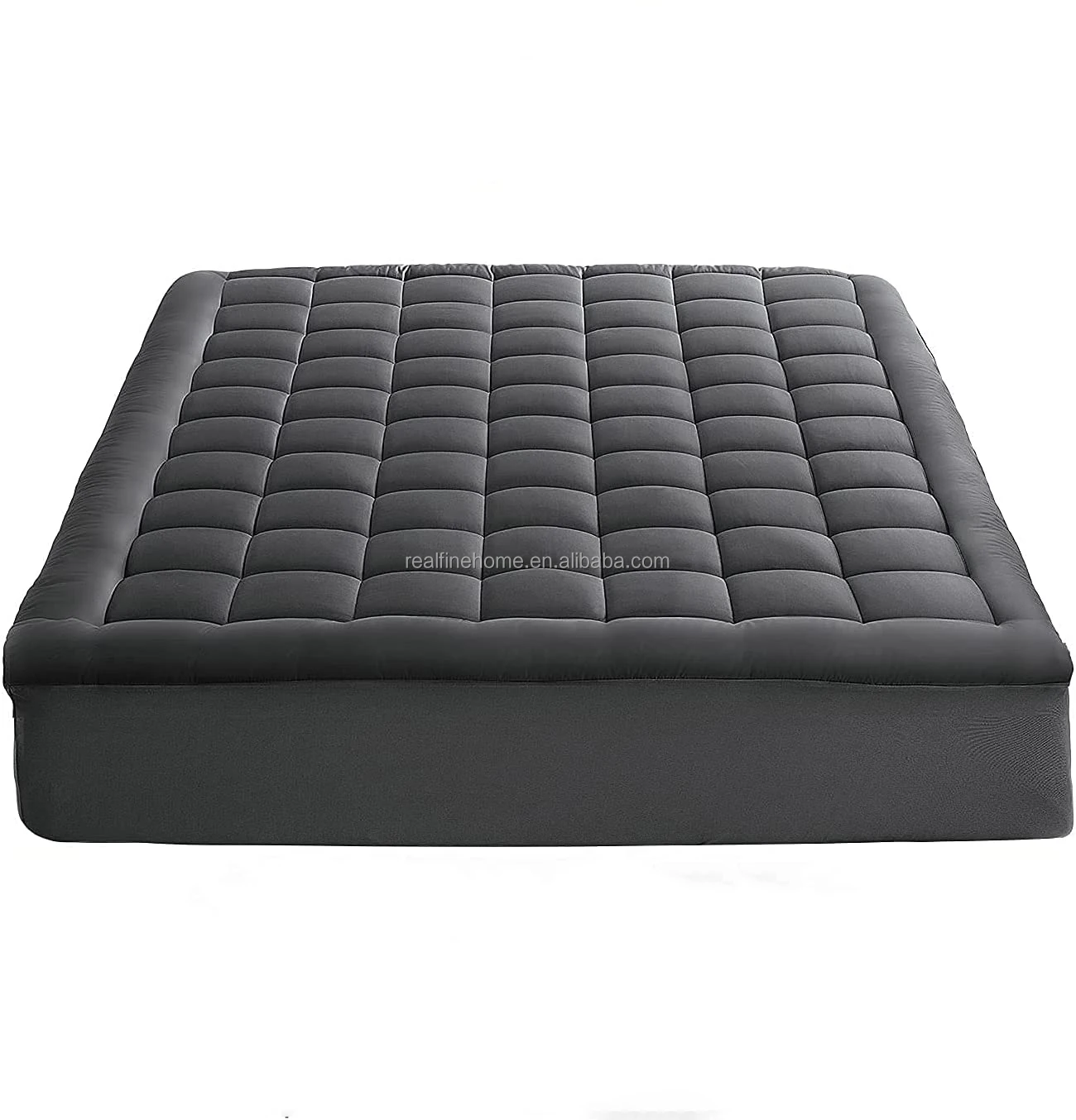 Mattress (2).jpg