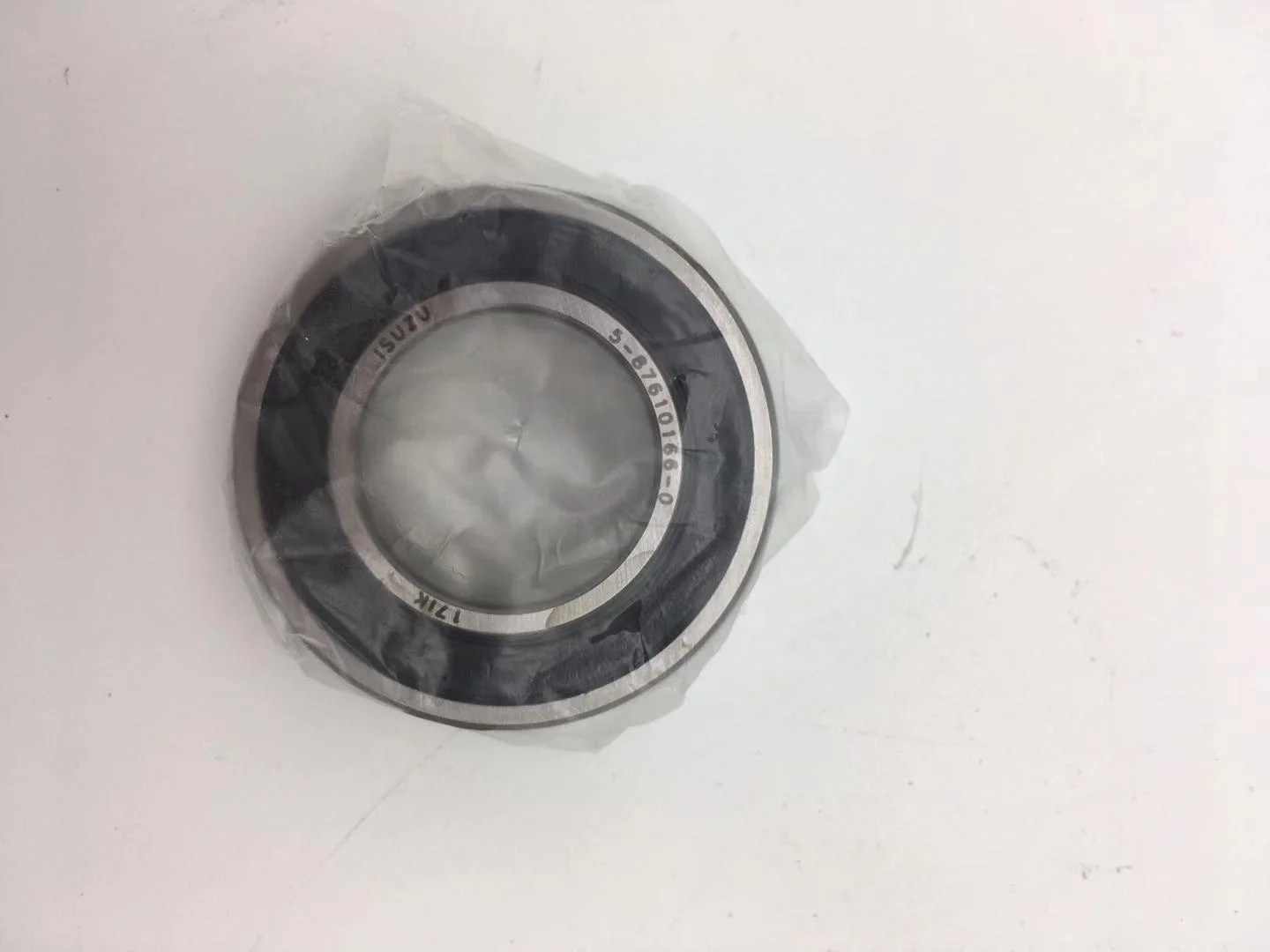 Pilot Bearing 8973251530 5876101660 Suitable  NKR 4JH1 8-97325153-0 5-87610166-0