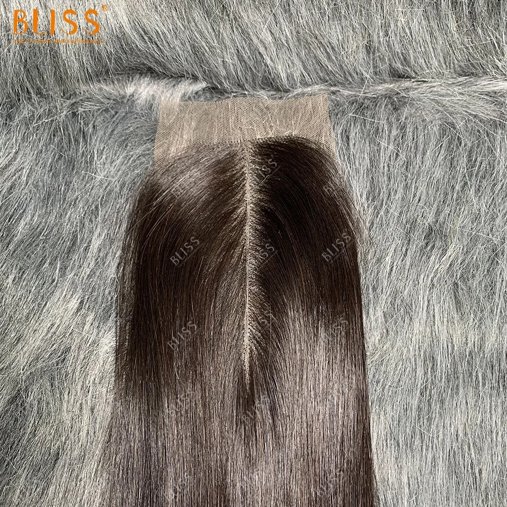 2X6 Toocci S DD Bone STW Closure