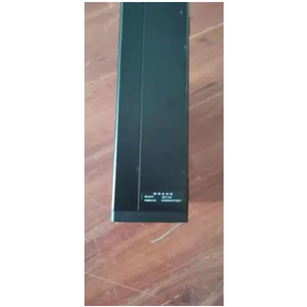 Настольный компьютер Dells OptiPlex 3080 настольный sff с процессором tel core i3 i5 i7