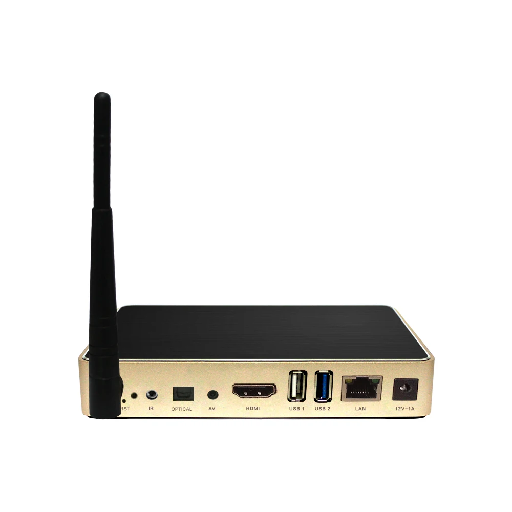  Рекламное высококачественное модное дизайнерское телевидение HD 4K 2K IPTV Smart TV для