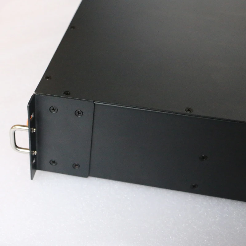 50ah LifePO4 Batteries Help you Energy Independence