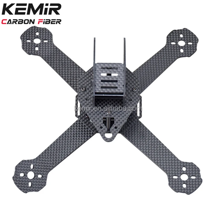 OEM carbon fiber sheet plate with cnc cutting drilling, Thickness 0.3mm 1mm 2mm 3mm 4mm 5mm 6mm 7mm 8mm 9mm