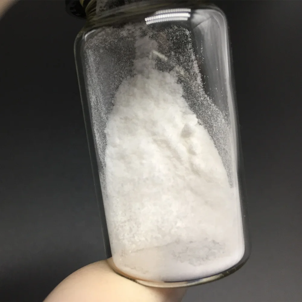 Chengdu Youngshe amino acid synthesis Elastin Anti-Wrinkle Peptide Pentapeptide-37