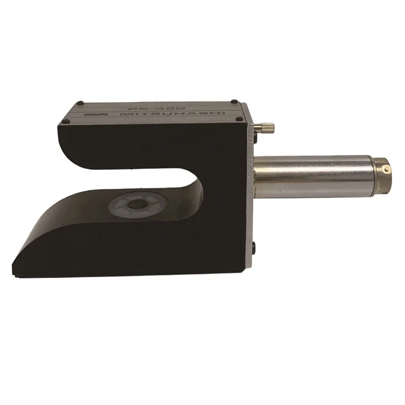 JAPAN MITSUHASHI Sensor Light Source Using Led, Long Service Life PS-420