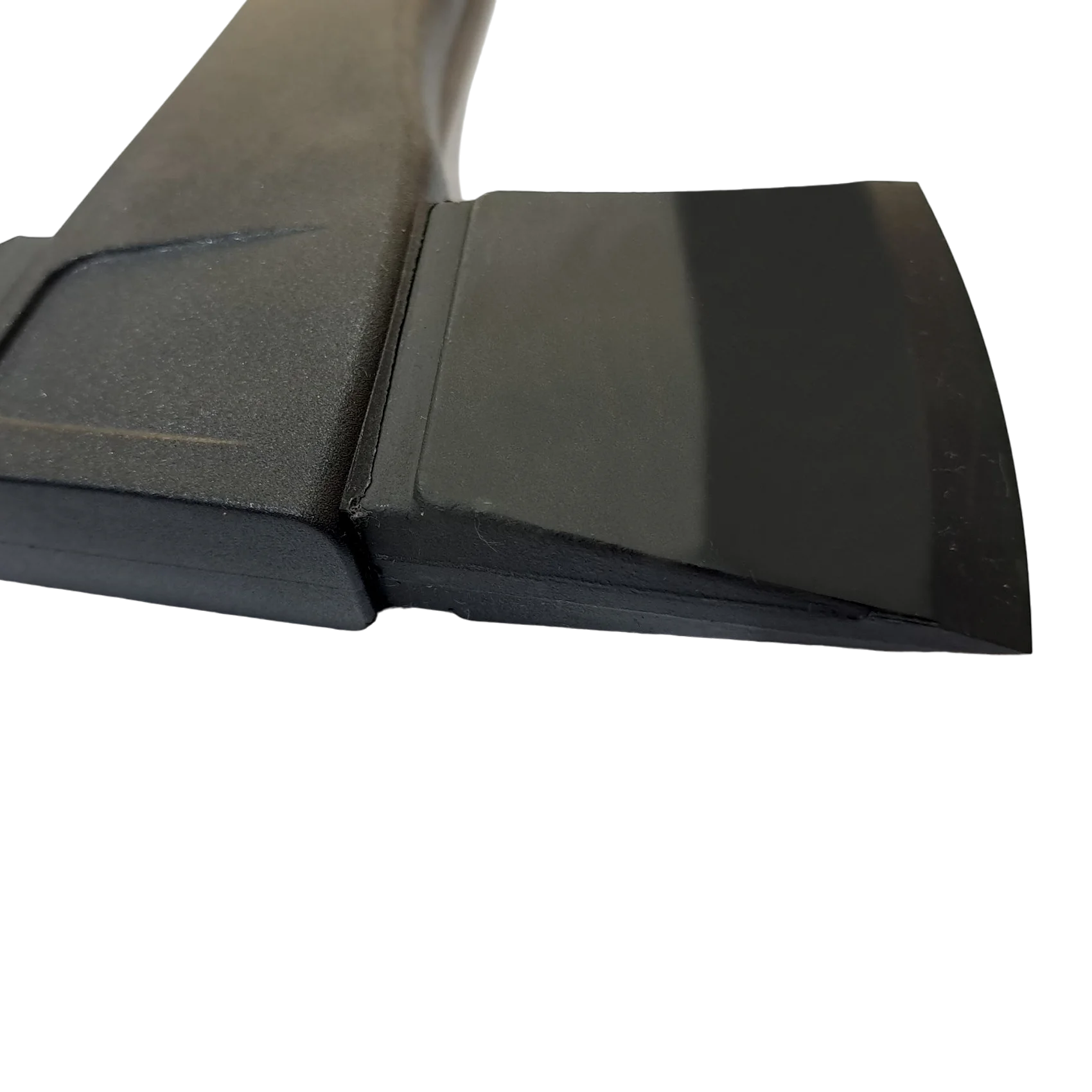 High Quality Popular Fiberglass Handle Axes Camping Outdoor Hiking Hunting Hatchet