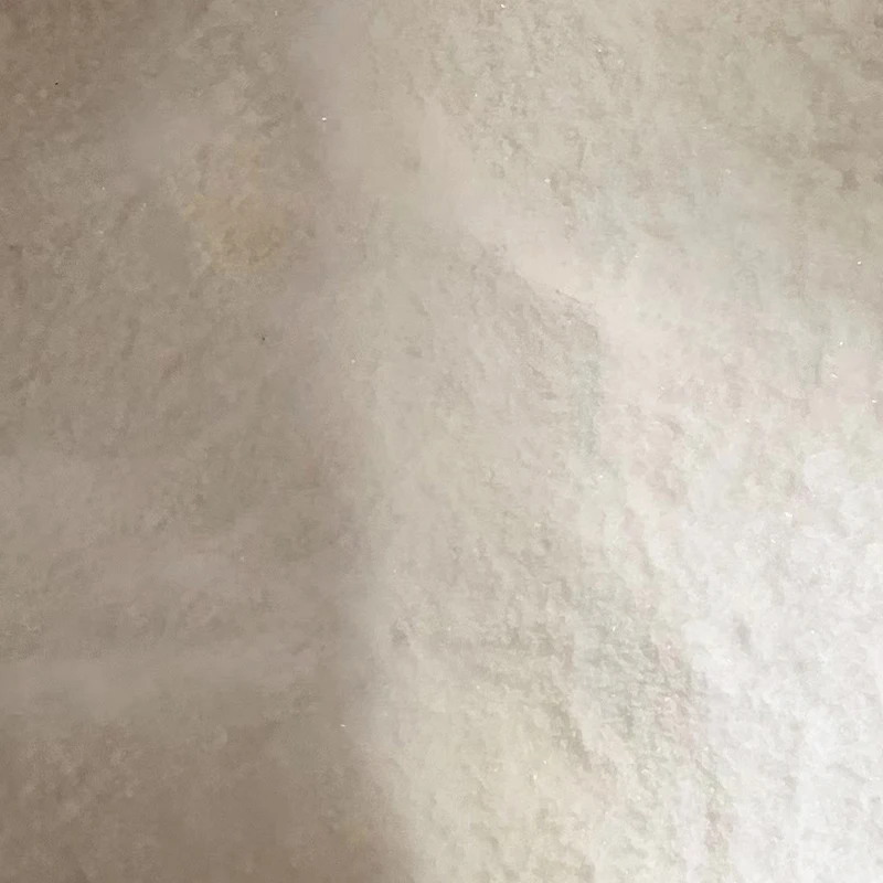 China Supplier Sale Water Soluble Fertilizer NPK 12-8-40+TE