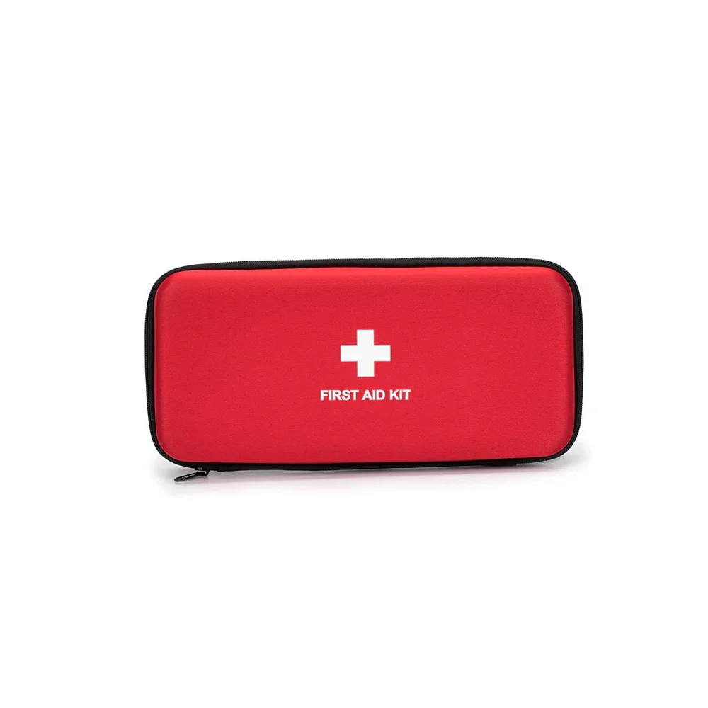 Многофункциональная аптечка