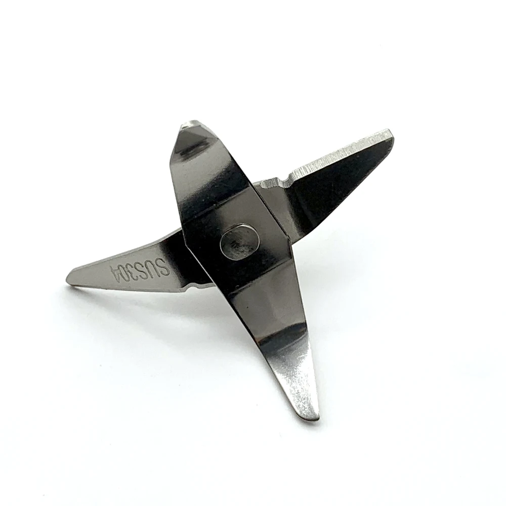 Запчасти для мясорубки, запчасти для шлифовального станка