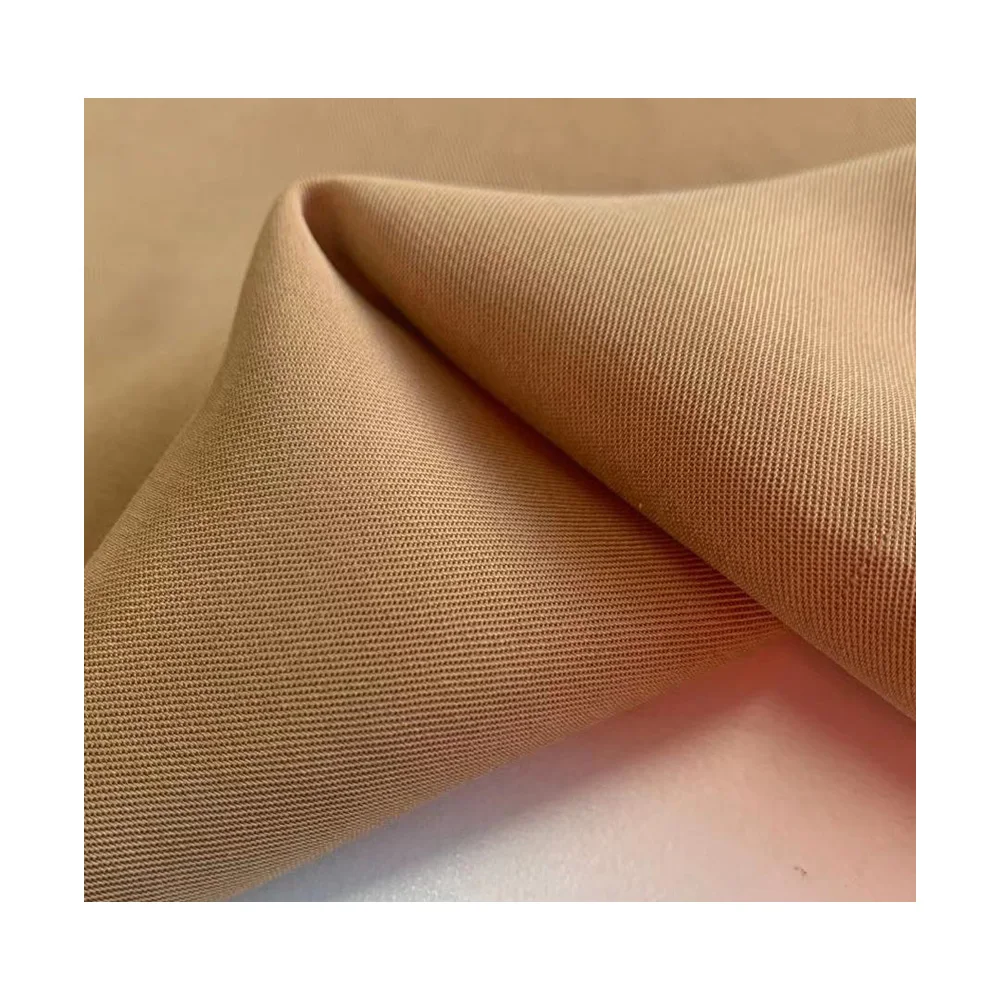 Китайский поставщик ткани саржа 100% TENCEL Lenzing 100*76 57/58