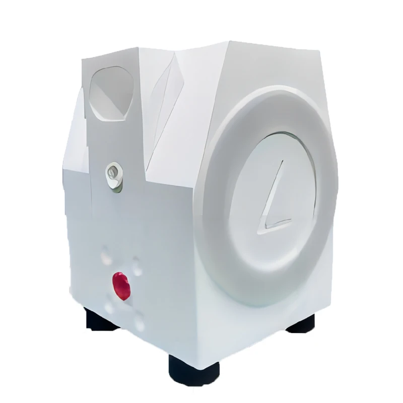 Intelligent Plastic High Purity Fluid Transfer PE Corrosion Resistant Pneumatic Diaphragm Pump