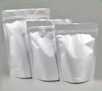 Factory supply polygonum multiflorum extract Fo Ti Root Extract 10:1 100:1 He Shou Wu extract