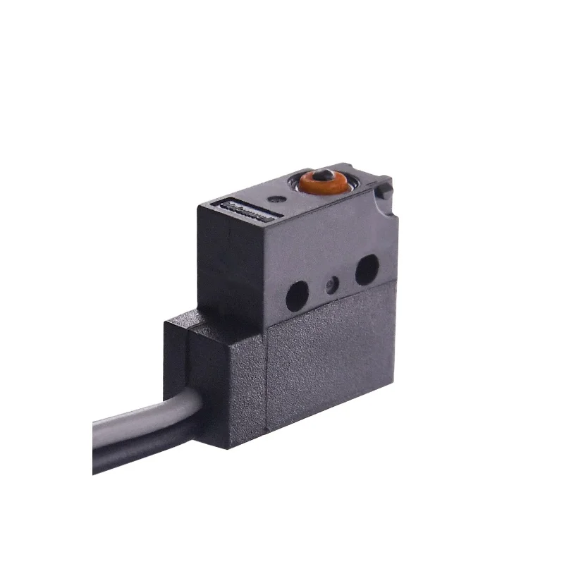 G10 Snap Action kw12 micro switch with Hinge Lever mouse wheel partsswitch for pump water